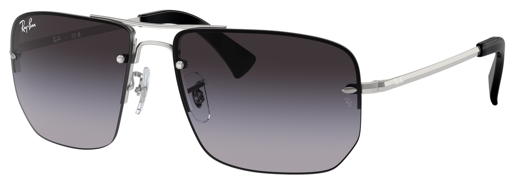  Ray-Ban  RB3738I 003/8G