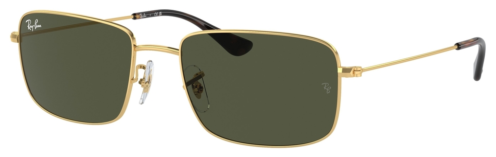  Ray-Ban  RB3739I 001/31