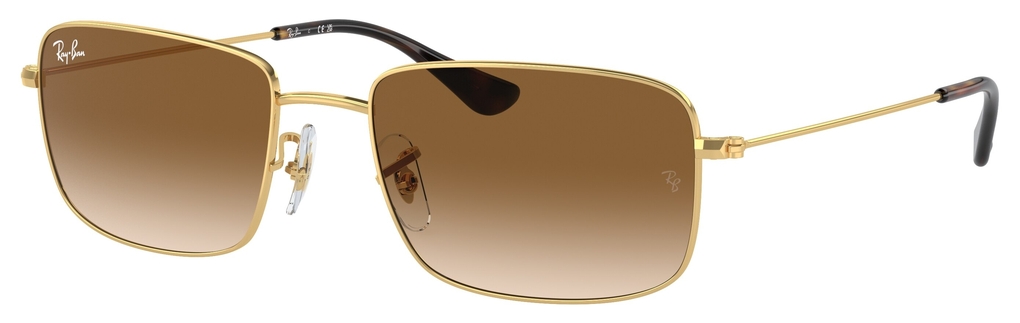  Ray-Ban  RB3739I 001/51