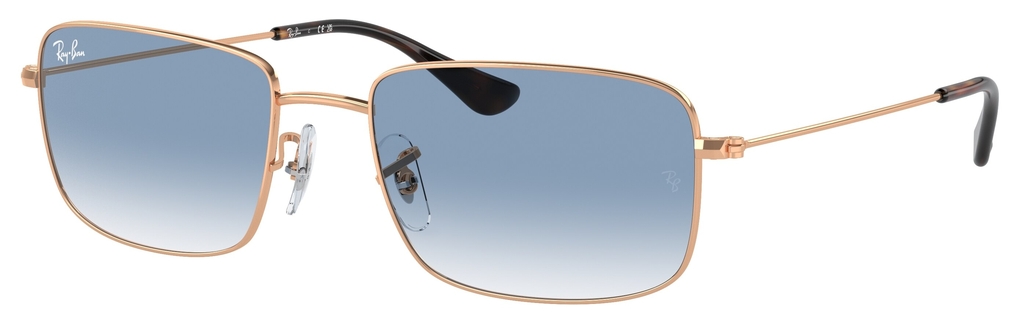  Ray-Ban  RB3739I 92023F