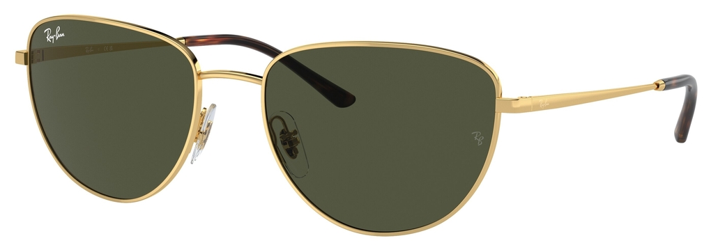  Ray-Ban  RB3740I 001/31