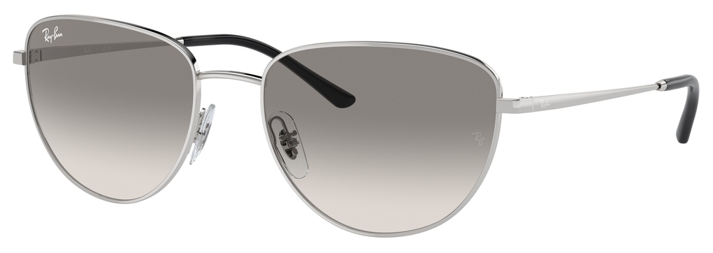  Ray-Ban  RB3740I 003/32