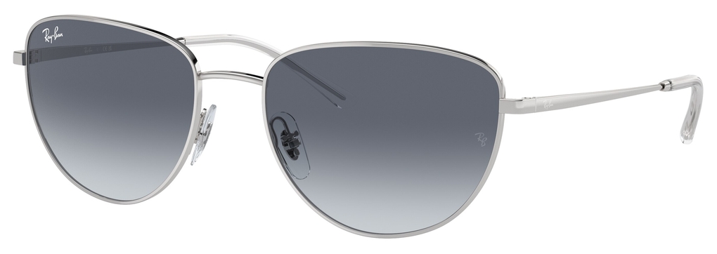  Ray-Ban  RB3740I 003/86