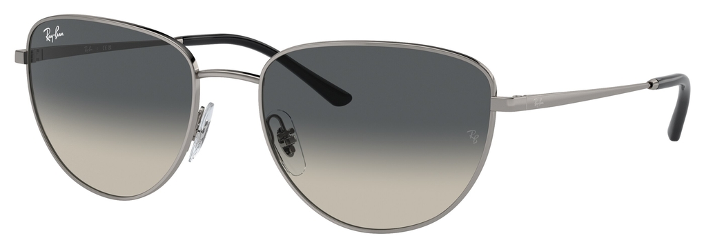  Ray-Ban  RB3740I 004/71