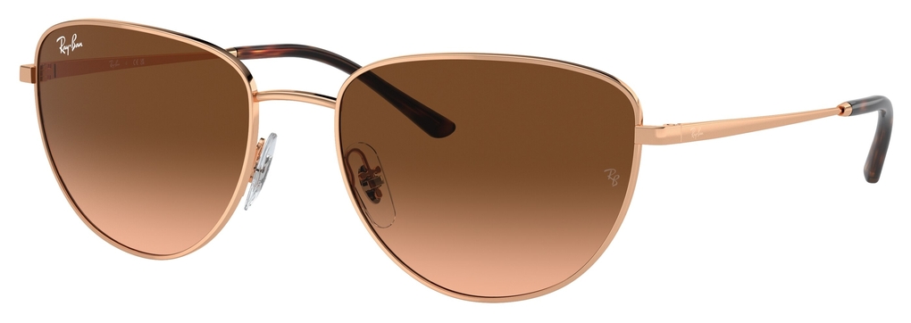  Ray-Ban  RB3740I 9202A5