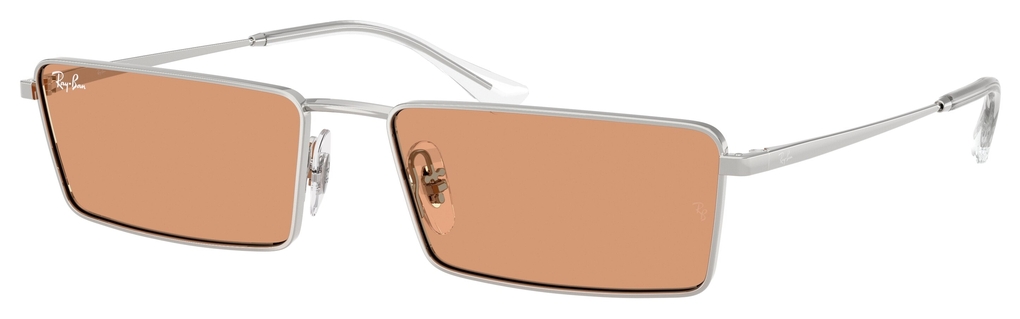  Ray-Ban  RB3741 003/7