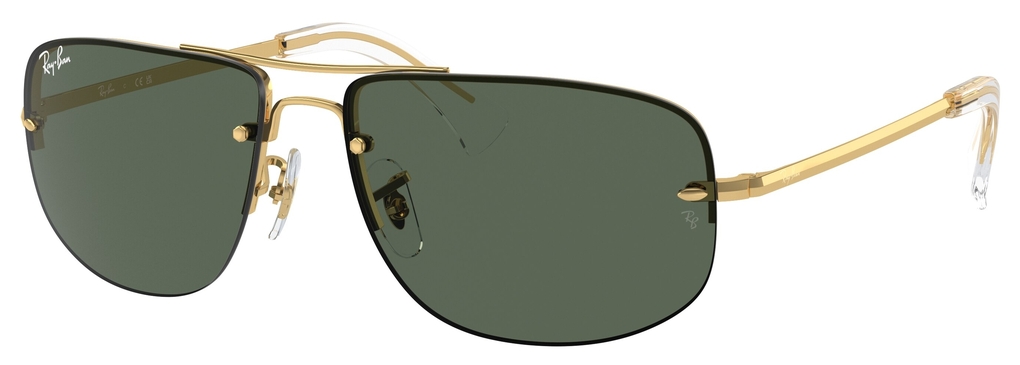  Ray-Ban  RB3742I 001/71