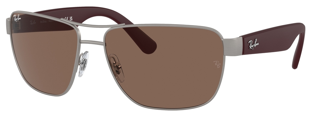  Ray-Ban  RB3745L 041/5W