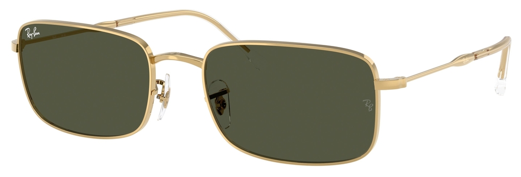  Ray-Ban  RB3746 001/31