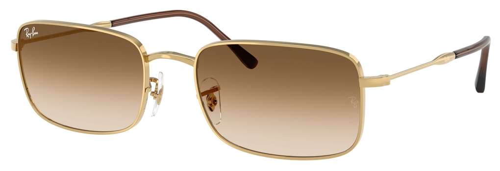  Ray-Ban  RB3746 001/51