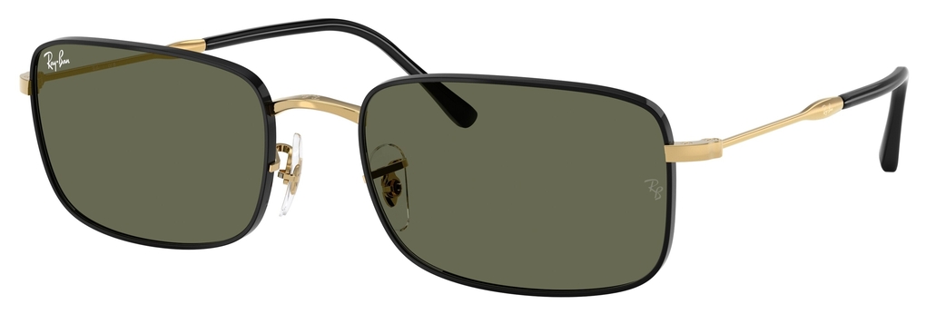  Ray-Ban  RB3746 927158