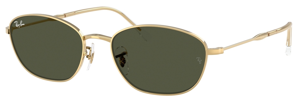  Ray-Ban  RB3749 001/31