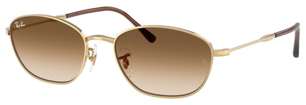  Ray-Ban  RB3749 001/51