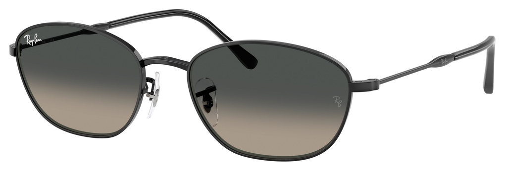  Ray-Ban  RB3749 002/71