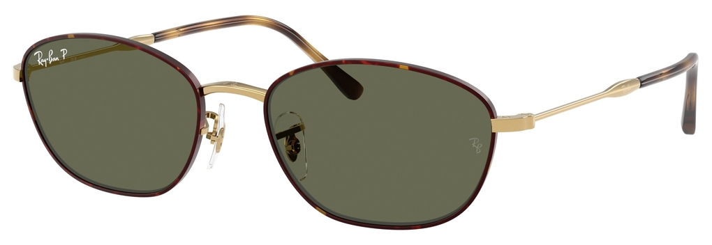  Ray-Ban  RB3749 927358