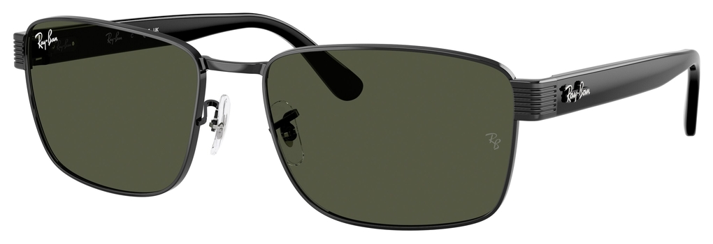  Ray-Ban  RB3750 002/31