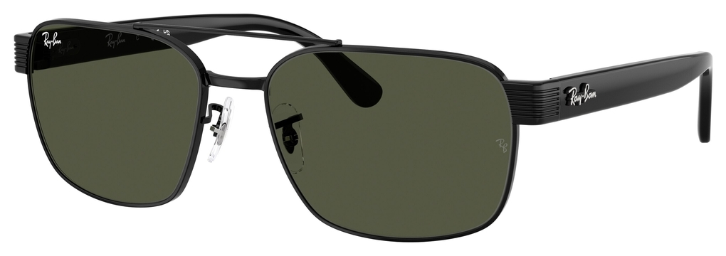  Ray-Ban  RB3751 002/31