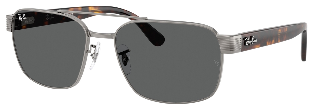  Ray-Ban  RB3751 004/B1