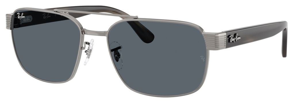  Ray-Ban  RB3751 004/R5