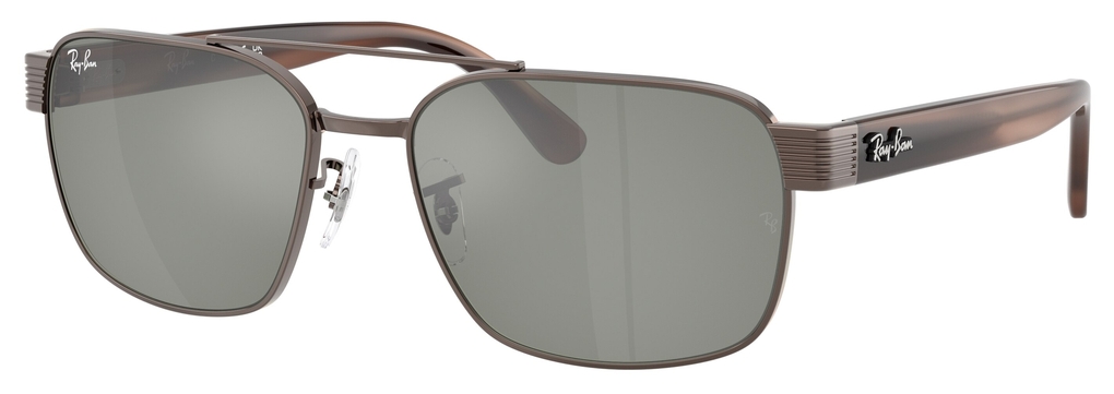  Ray-Ban  RB3751 925940