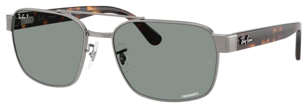  Ray-Ban  RB3751CH 004/3R