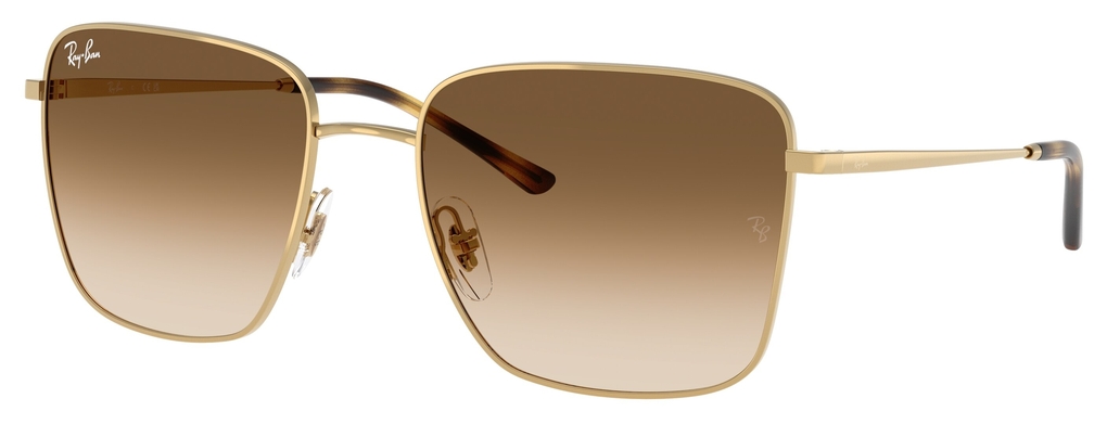  Ray-Ban  RB3752I 001/51