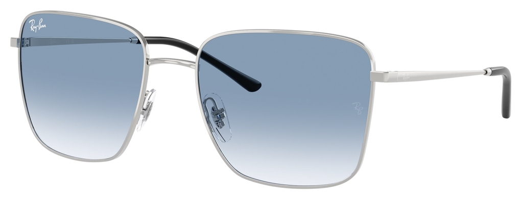  Ray-Ban  RB3752I 003/3F