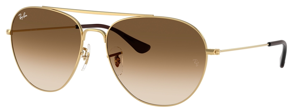  Ray-Ban  RB3753I 001/51