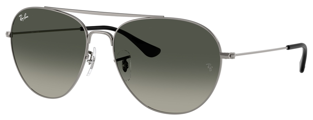  Ray-Ban  RB3753I 004/71