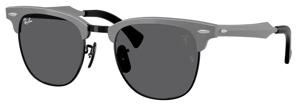  Ray-Ban  RB3807M F108K8