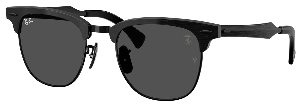  Ray-Ban  RB3807M F111B1