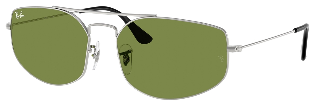  Ray-Ban  RB3845 003/4E