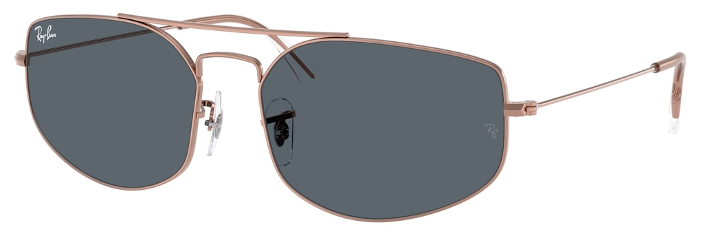  Ray-Ban  RB3845 9035R5