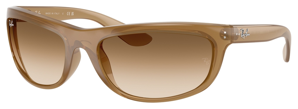  Ray-Ban  RB4089 678951 BALORAMA