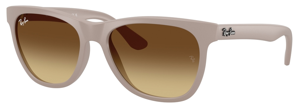  Ray-Ban  RB4184 886/85 N/A