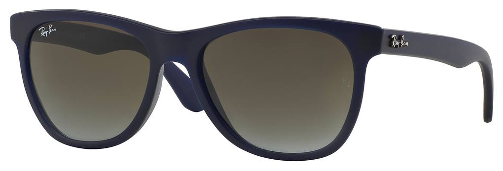  Ray-Ban  RB4184 895/96 N/A