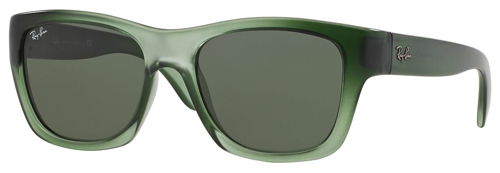  Ray-Ban  RB4194 6030