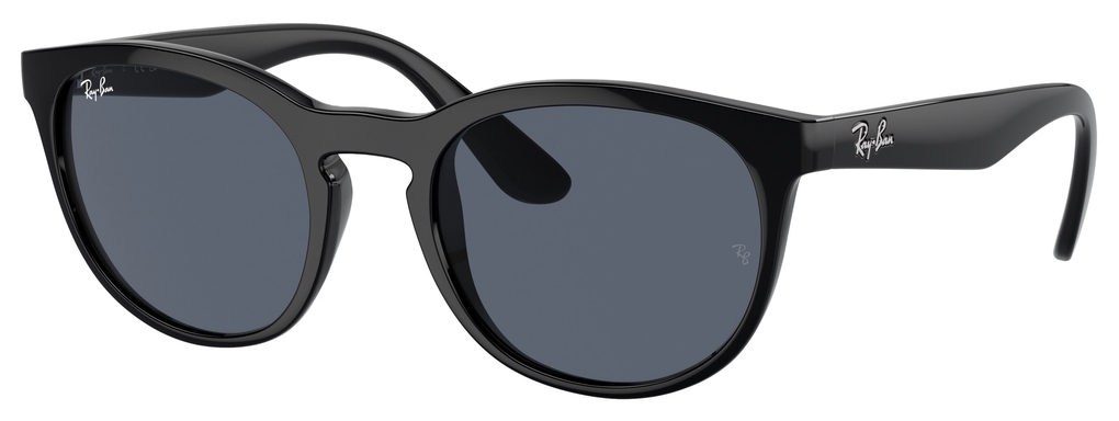  Ray-Ban  RB4252I 601/87