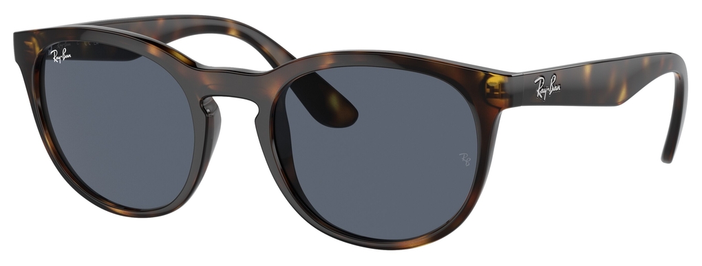  Ray-Ban  RB4252I 710/87