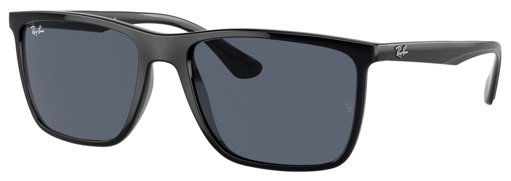  Ray-Ban  RB4288L 601/87