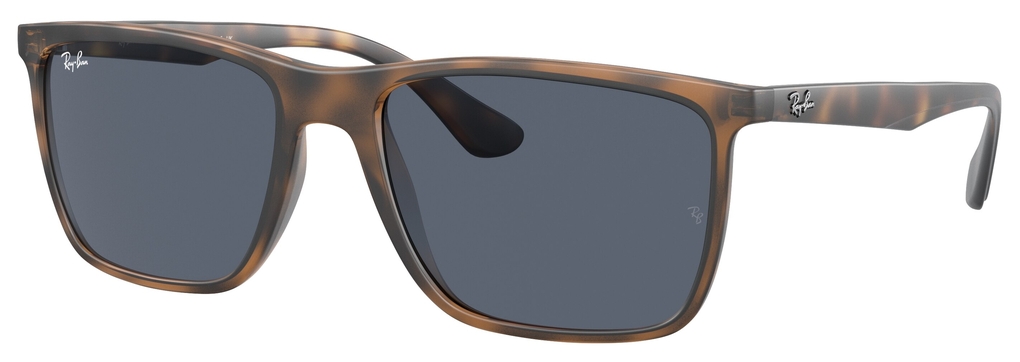  Ray-Ban  RB4288L 894/87