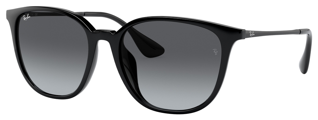  Ray-Ban  RB4348D 601/8G