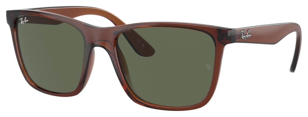  Ray-Ban  RB4349I 674771