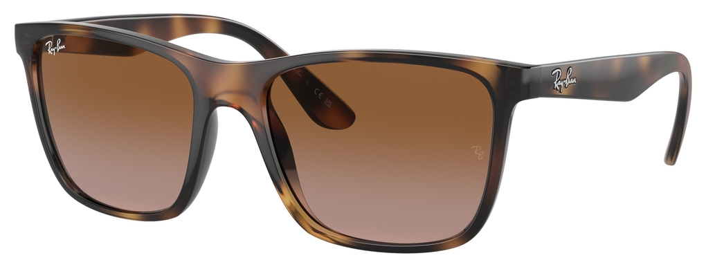  Ray-Ban  RB4349I 674813