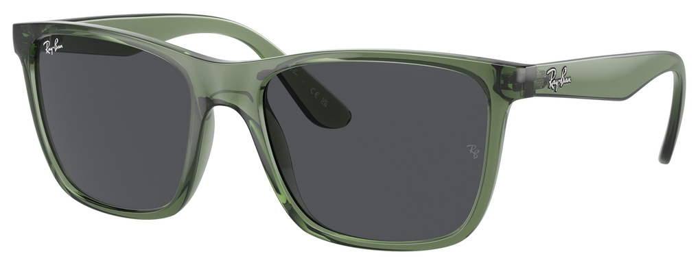  Ray-Ban  RB4349I 677187