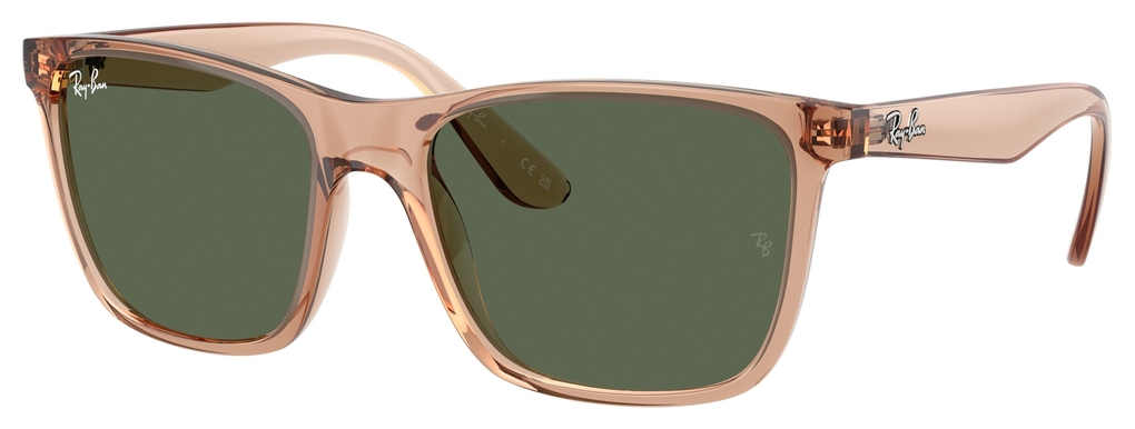  Ray-Ban  RB4349I 679371