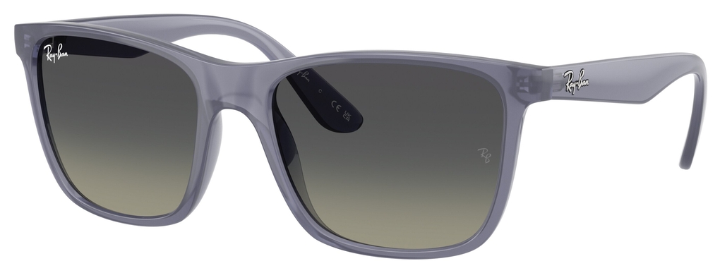  Ray-Ban  RB4349I 679511