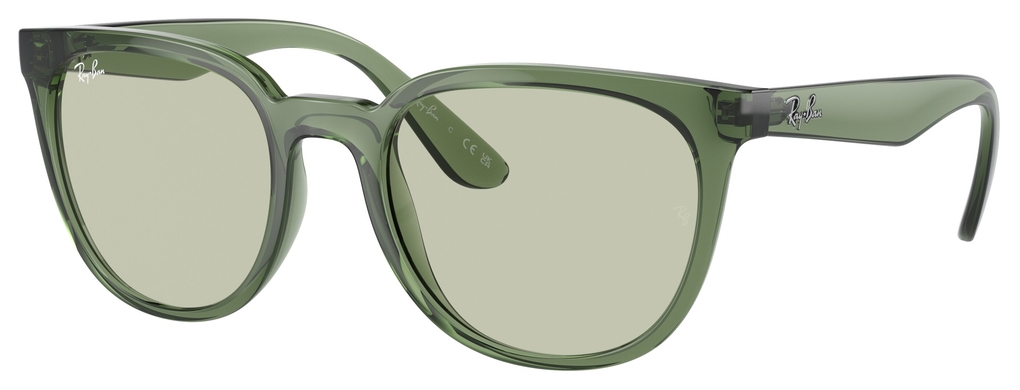  Ray-Ban  RB4381I 6771/2