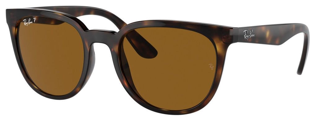  Ray-Ban  RB4381I 710/83