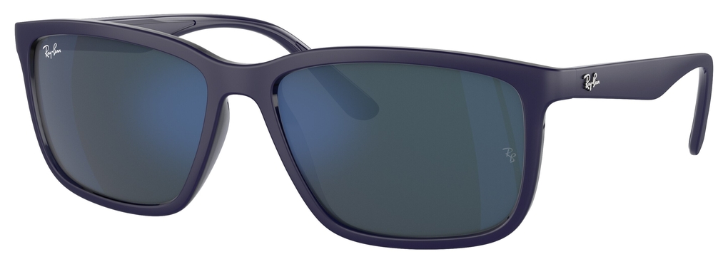  Ray-Ban  RB4384L 671425